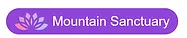 Mountain Sanctuary Icon.png