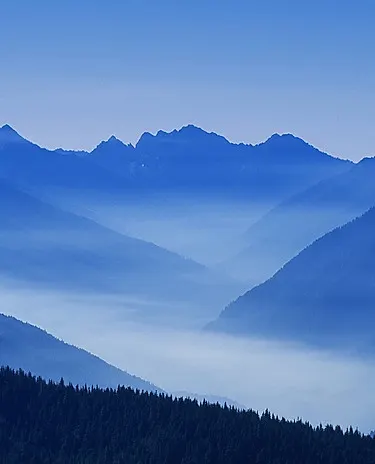 Blue Mountains.jpg