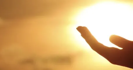 What is Energy Healing?
